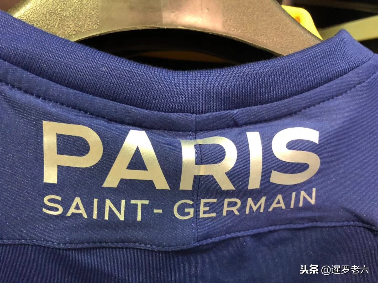 多次对抗中