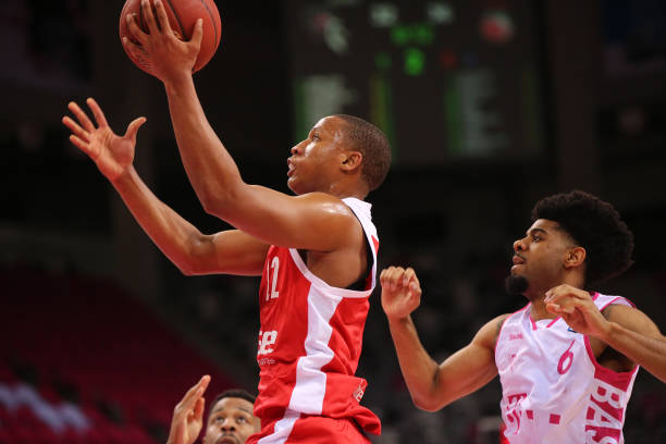 在未来的赛 在未来的赛