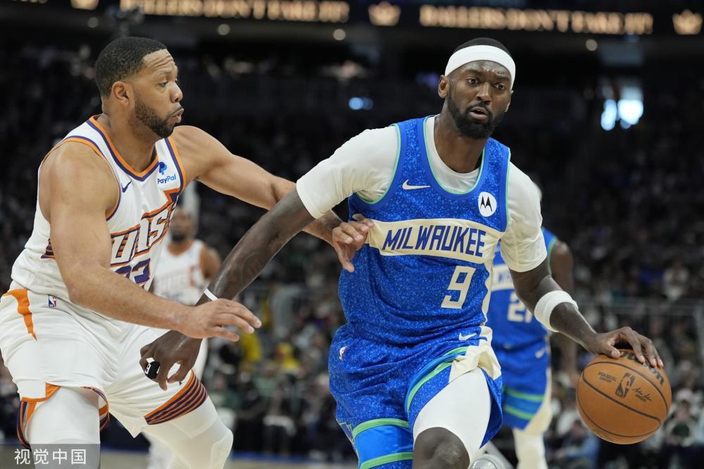 持与辅导起 持与辅导起