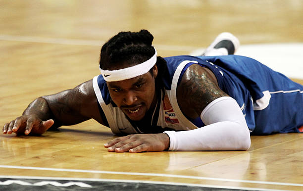 国体育走向 国体育走向