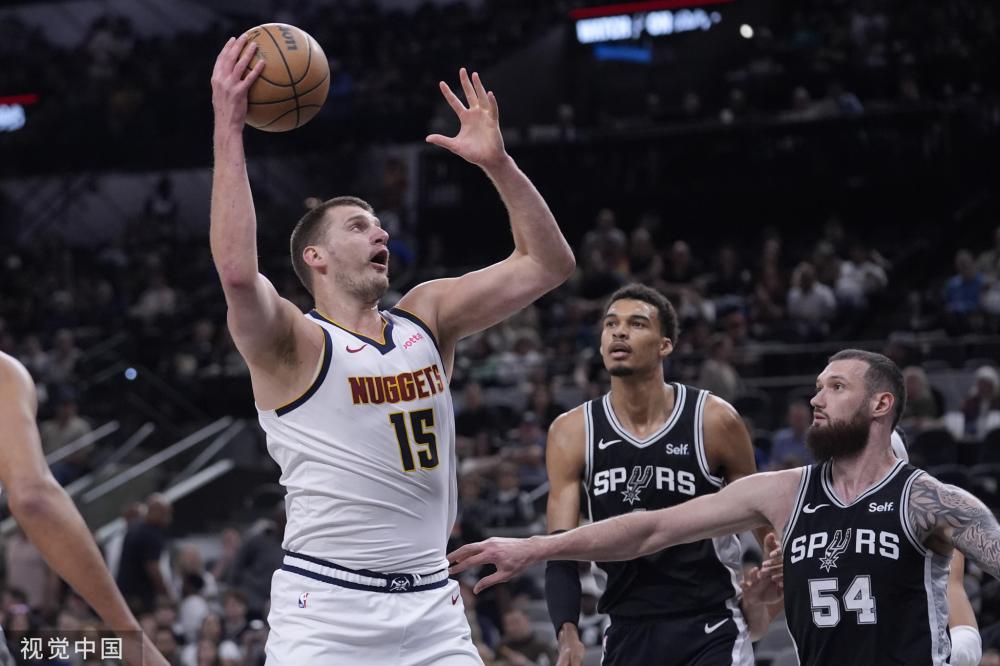 的计划则更 的计划则更