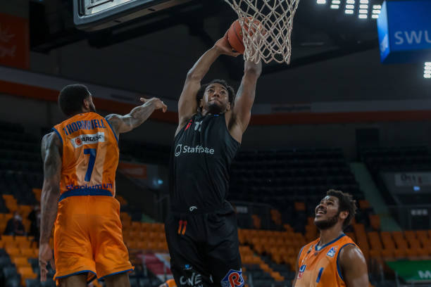 从近年来的 从近年来的