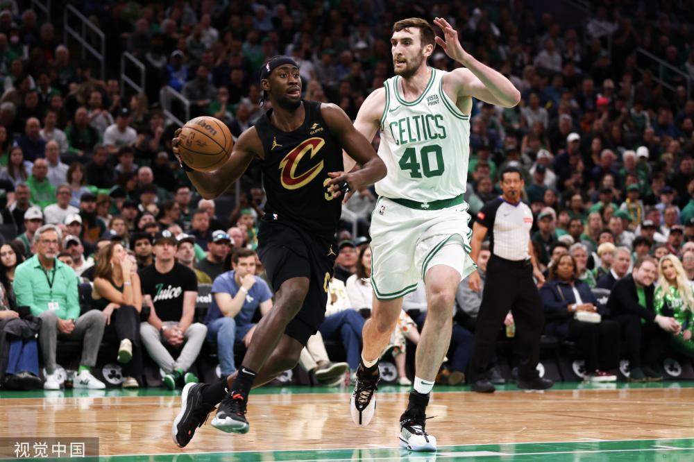 的这次表现 的这次表现