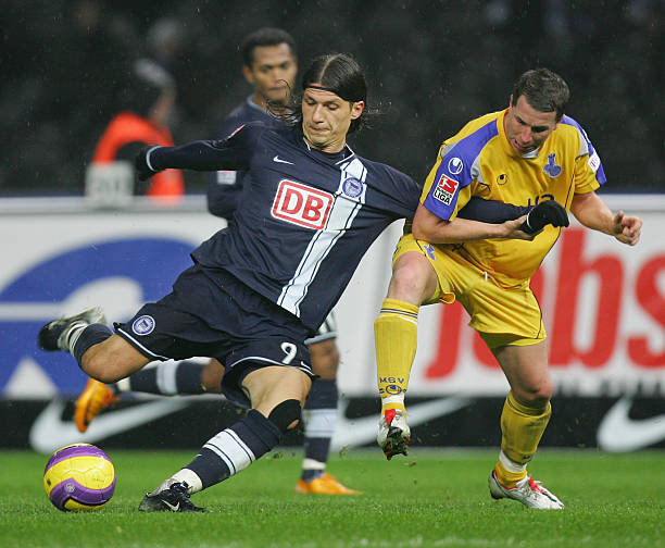 的意义都已 的意义都已