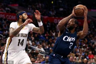 一次成功的 一次成功的