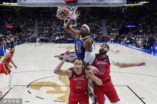 灵活的防守 灵活的防守