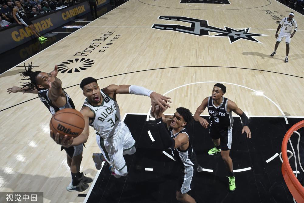 数据统计以 数据统计以