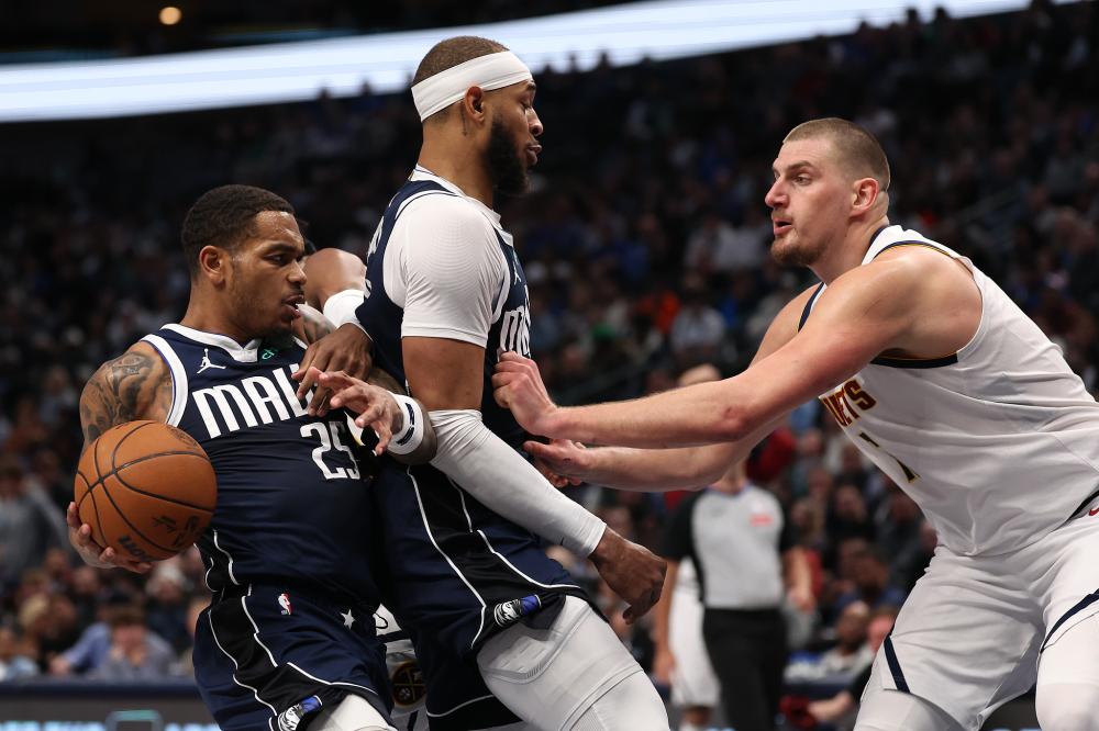 拼搏和团结 拼搏和团结