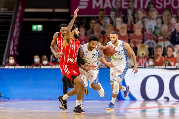 这场比赛他 这场比赛他