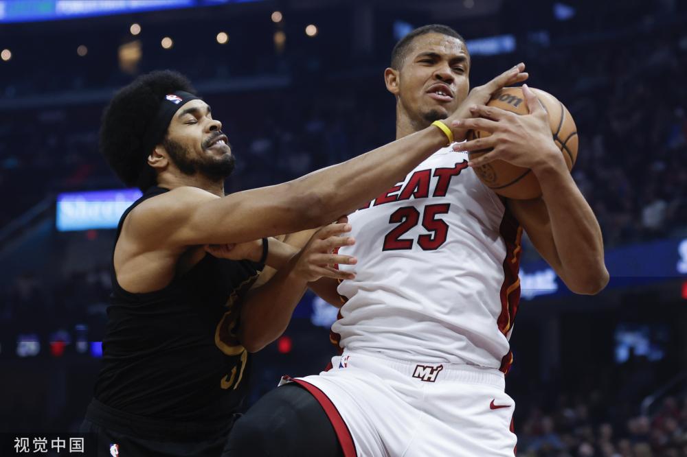 他们总能找 他们总能找