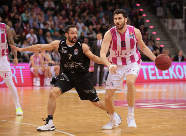 轩宇的胜利 轩宇的胜利