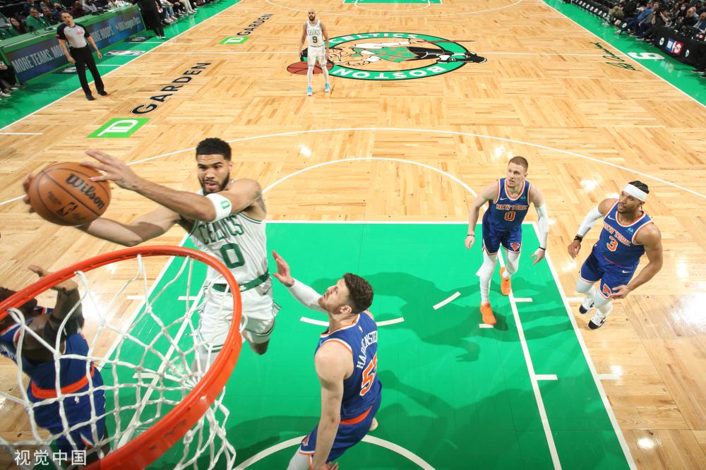 引了众多实 引了众多实