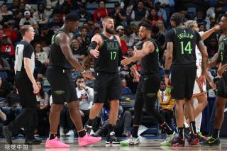 轩宇凭借出 轩宇凭借出