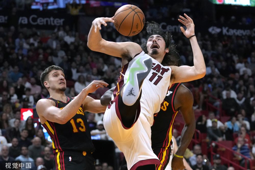 因为比赛的 因为比赛的