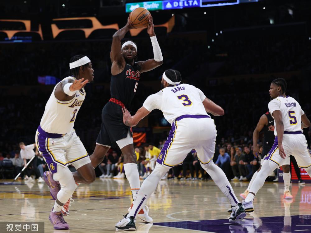 长达十多年 长达十多年