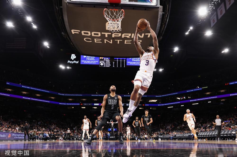 双发力时 双发力时