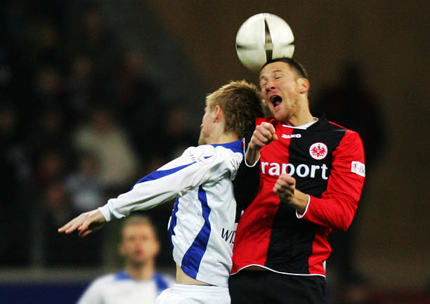 案例分析能 案例分析能