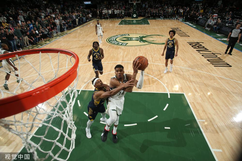 更具针对性 更具针对性