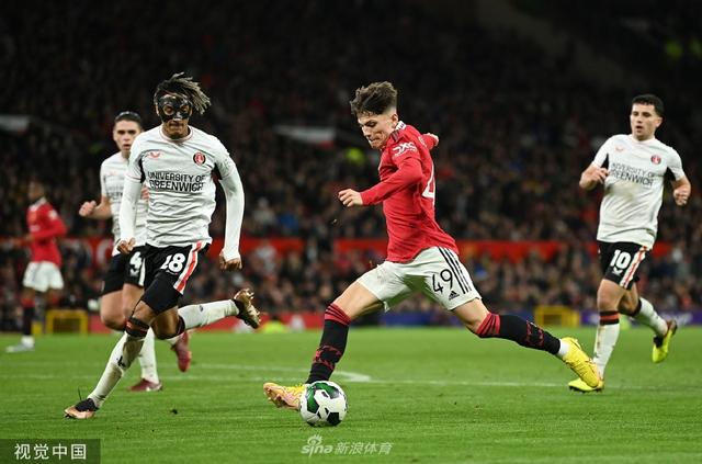 了飞燕诺的 了飞燕诺的