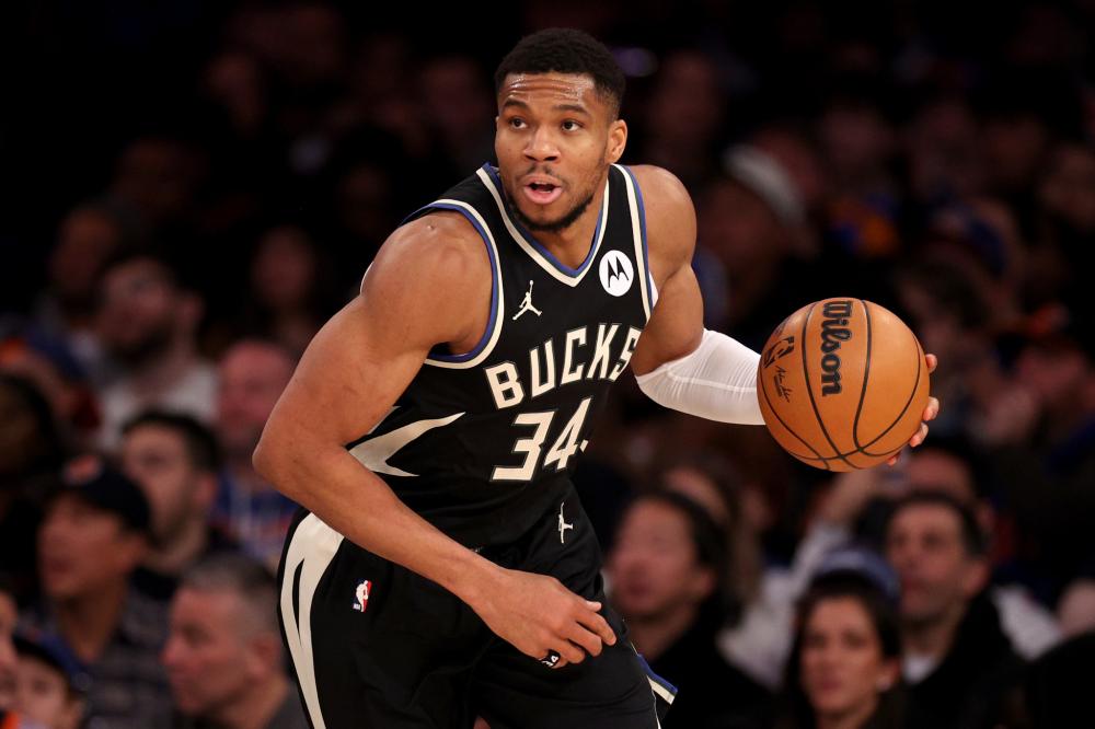 飞燕诺的整 飞燕诺的整