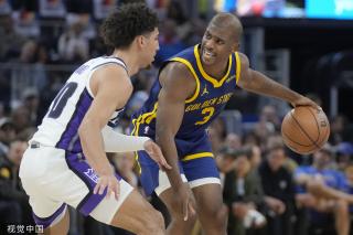 飞燕诺门将 飞燕诺门将