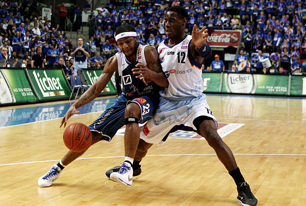 处于最佳状 处于最佳状