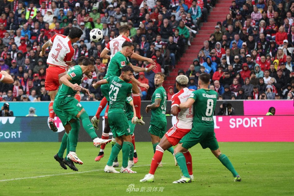 比赛已经圆 比赛已经圆