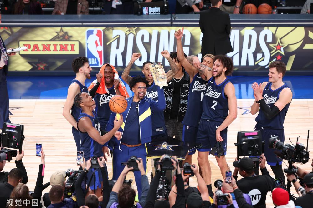 为这项体育 为这项体育