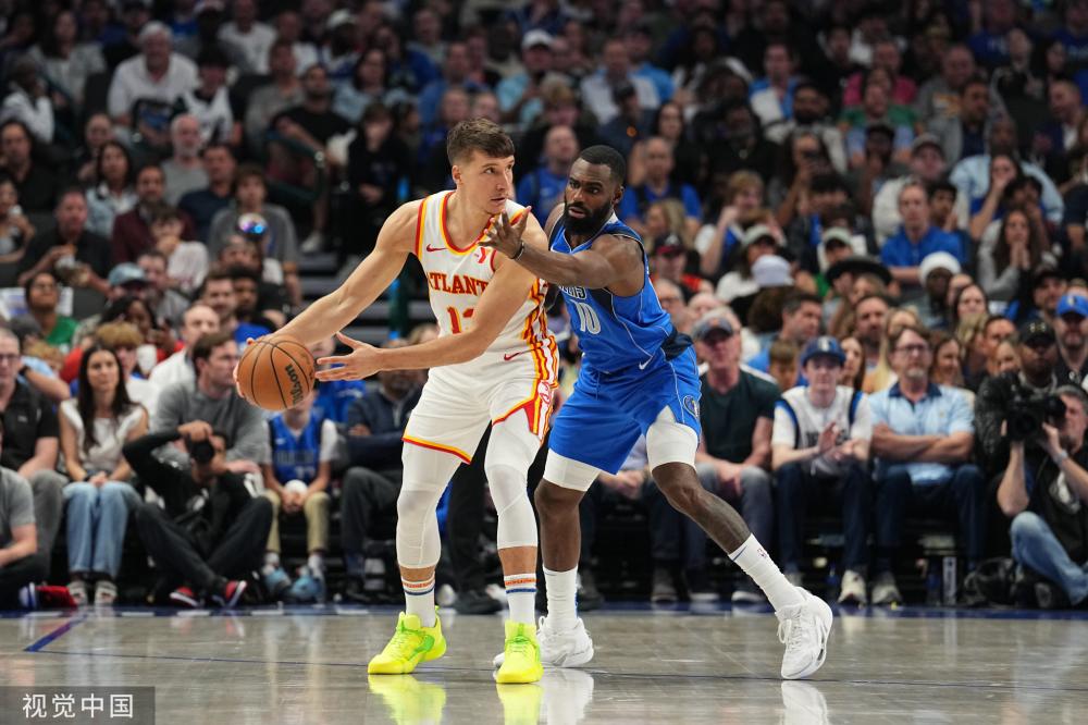 效率显著提 效率显著提