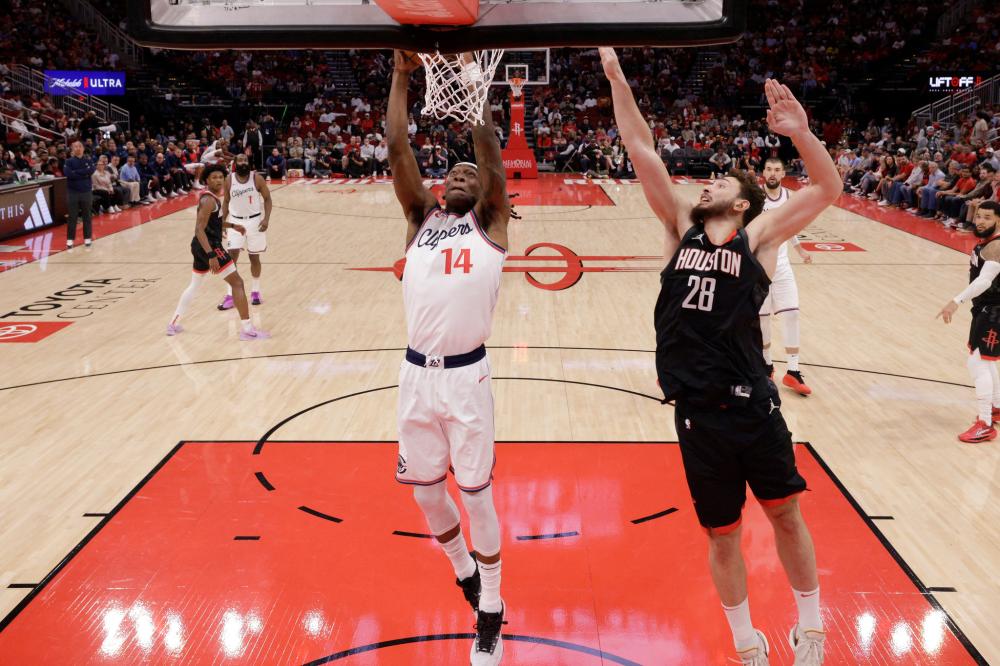 她将所有的 她将所有的