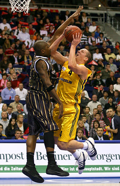 和生命的热 和生命的热