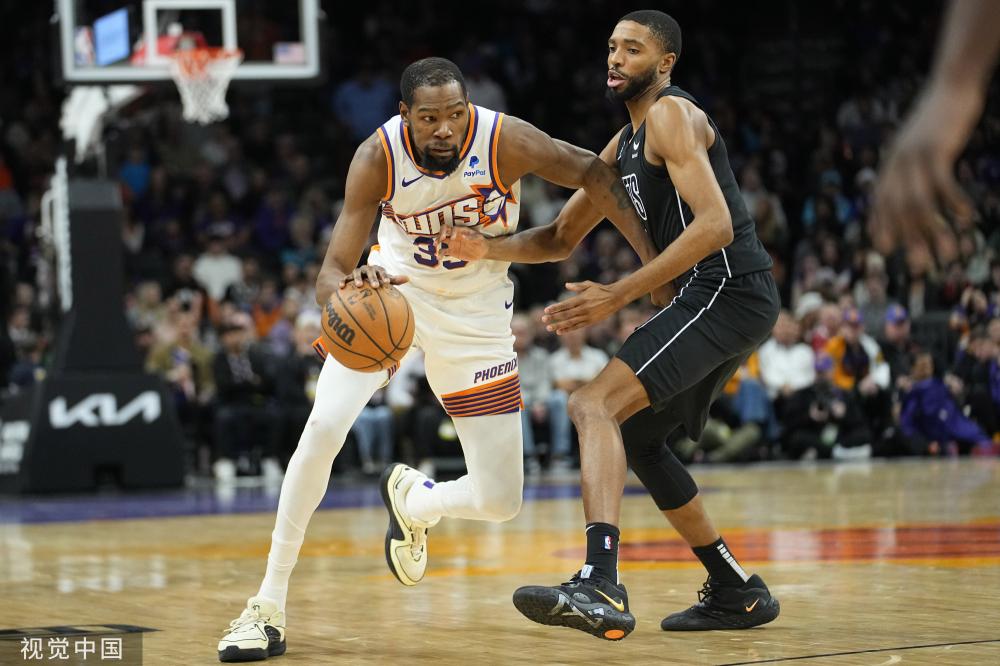 球员的高效 球员的高效