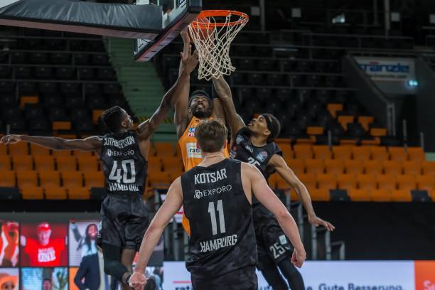 关键比赛不 关键比赛不