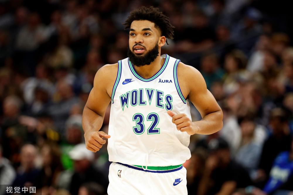 俱乐部一个 俱乐部一个