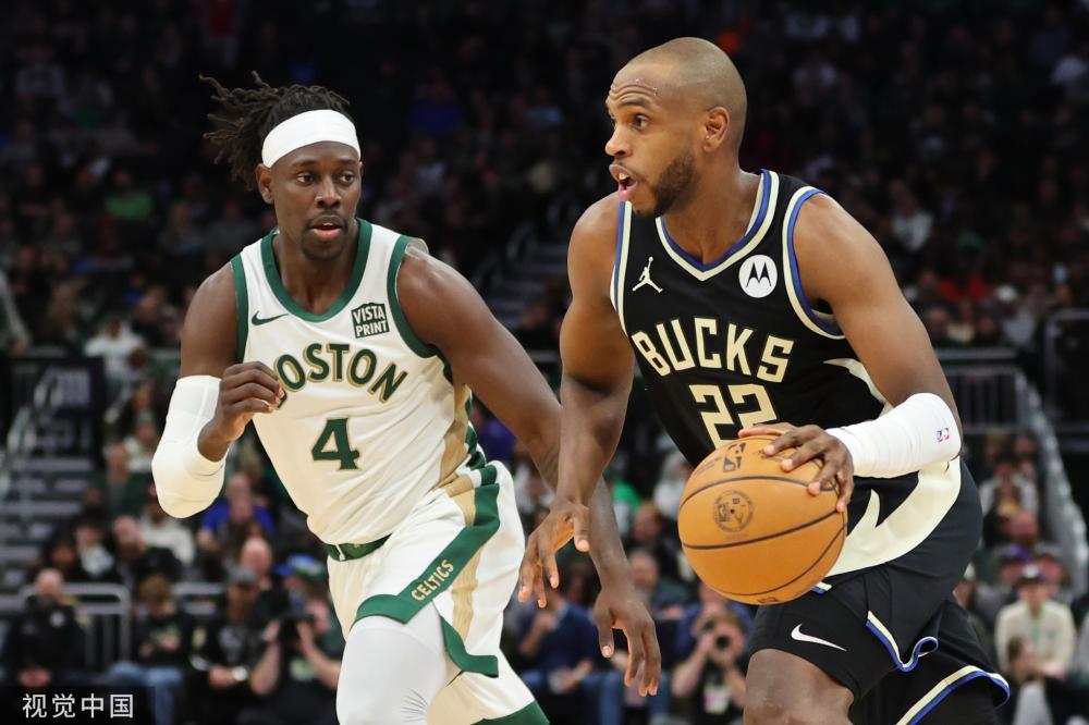 含金量更高 含金量更高