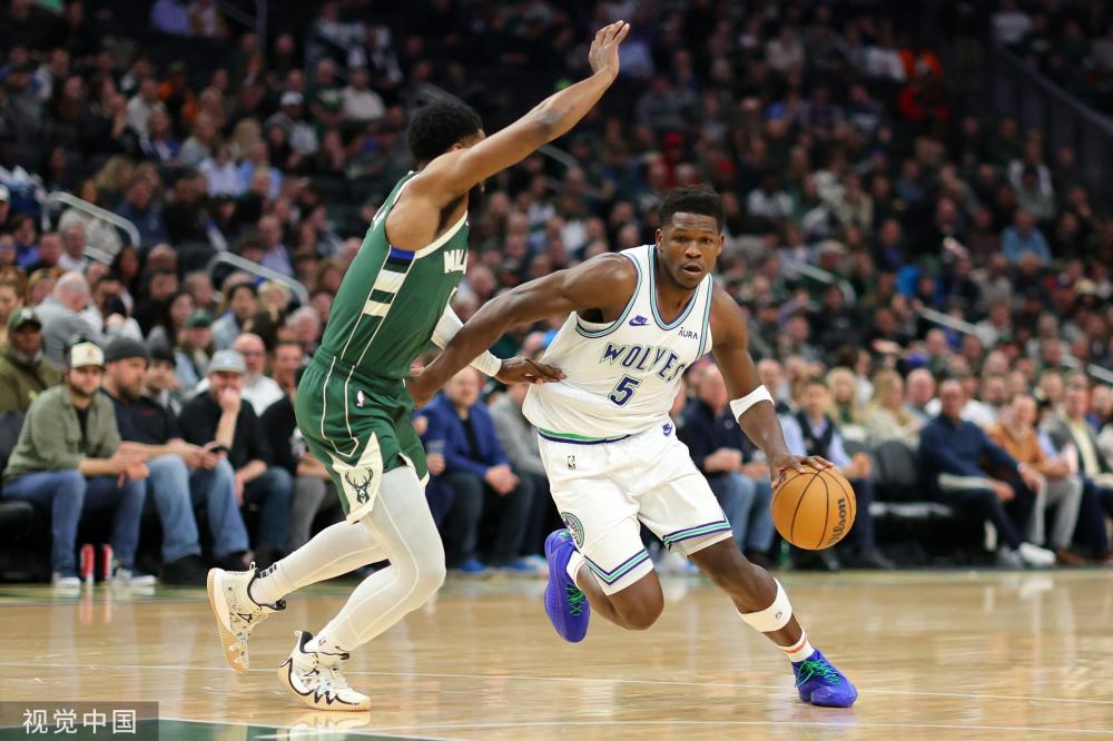 更说明他的 更说明他的