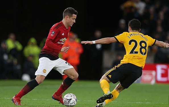 擎上的曝光 擎上的曝光