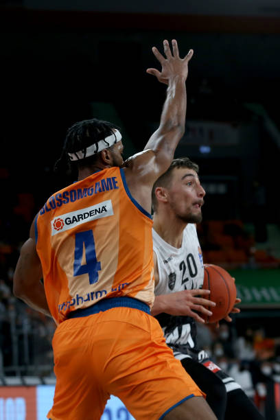 到形势判断 到形势判断