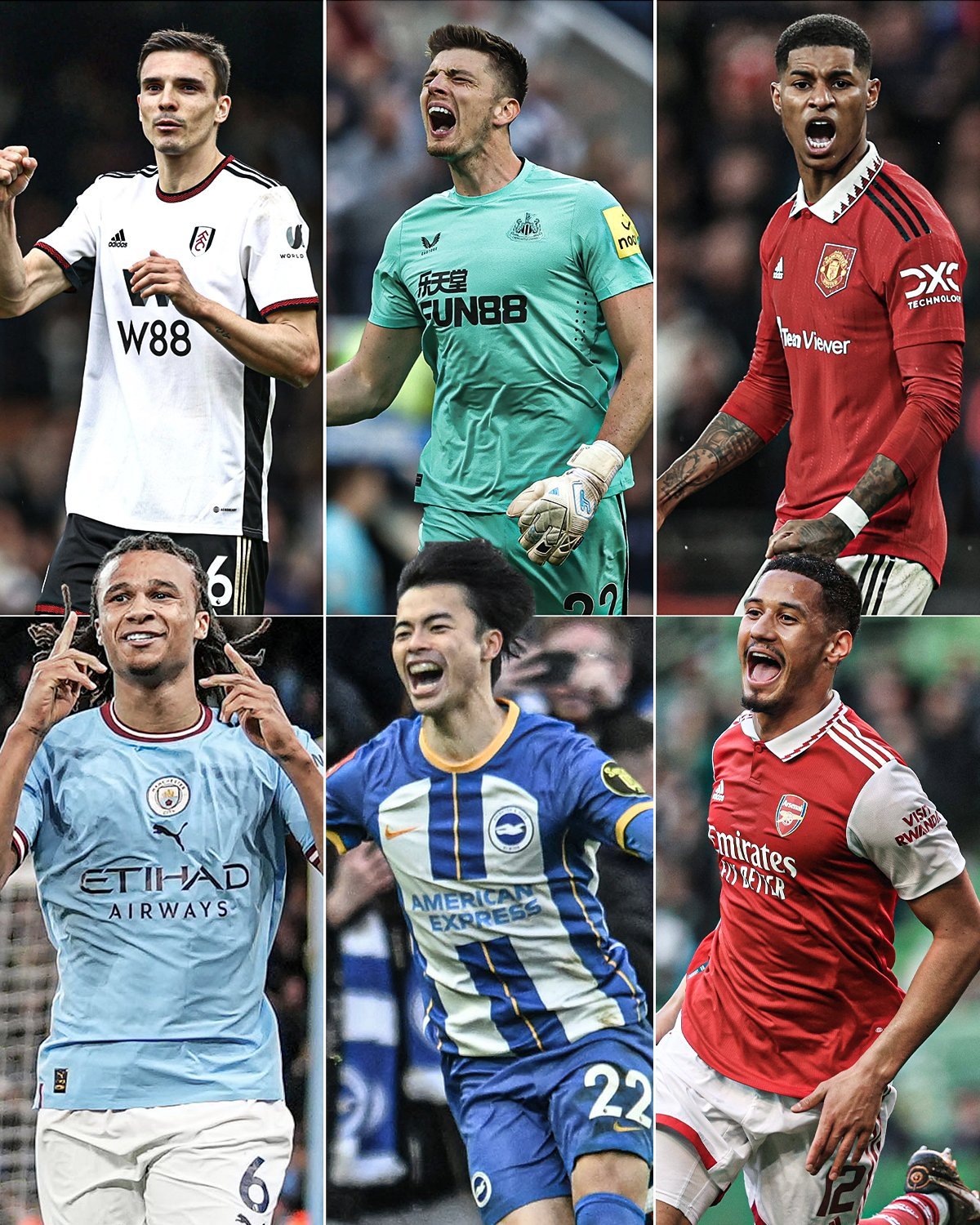 上海地产集 上海地产集