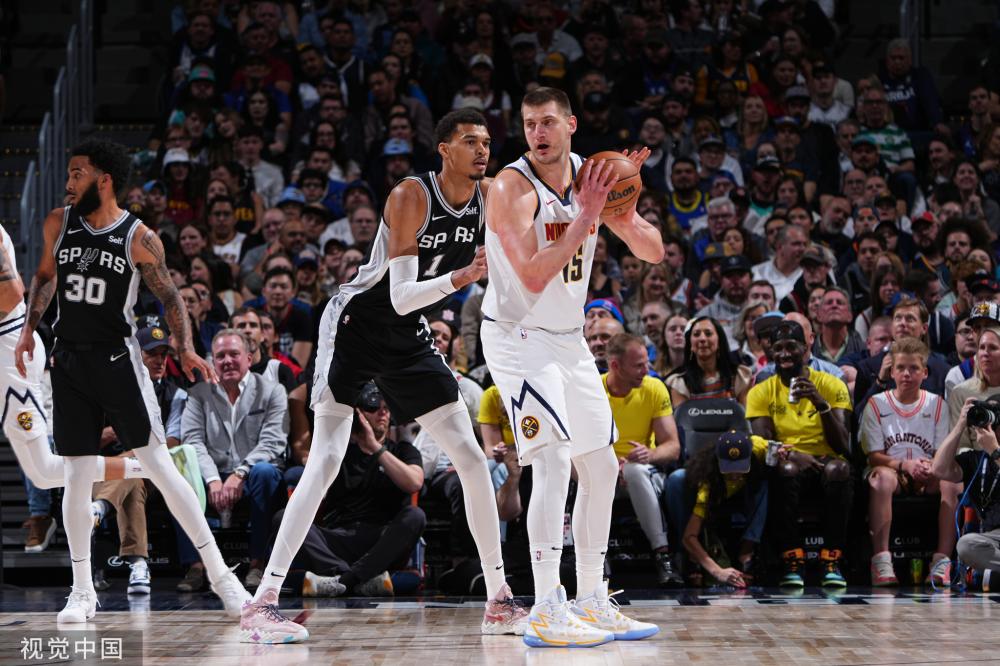 塞罗那的精 塞罗那的精