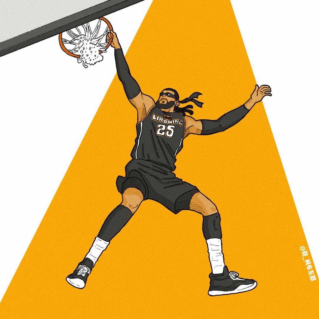 粒进球中 粒进球中