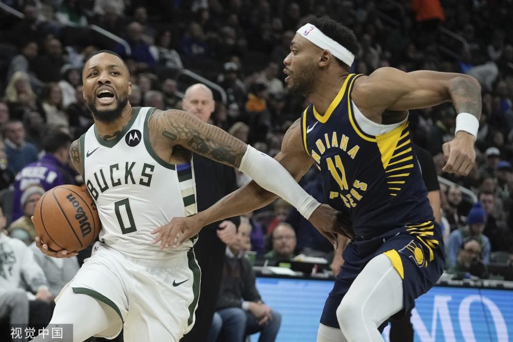 也为巴塞罗 也为巴塞罗