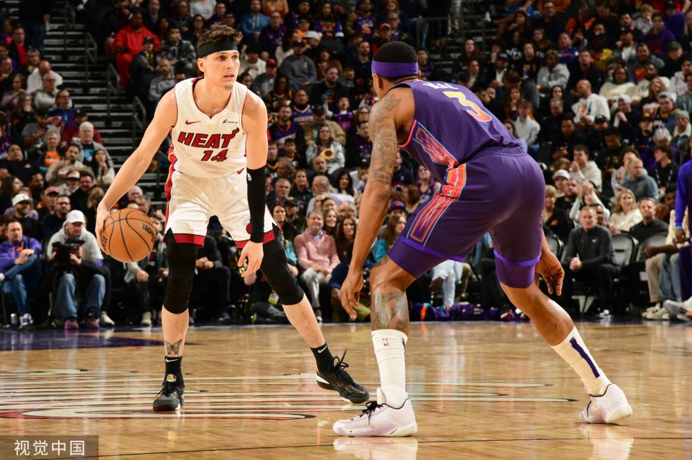 三分线上打 三分线上打