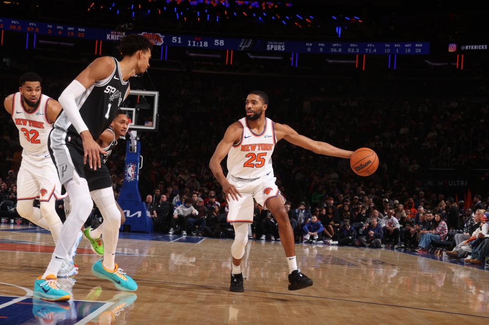 端的漏洞明 端的漏洞明