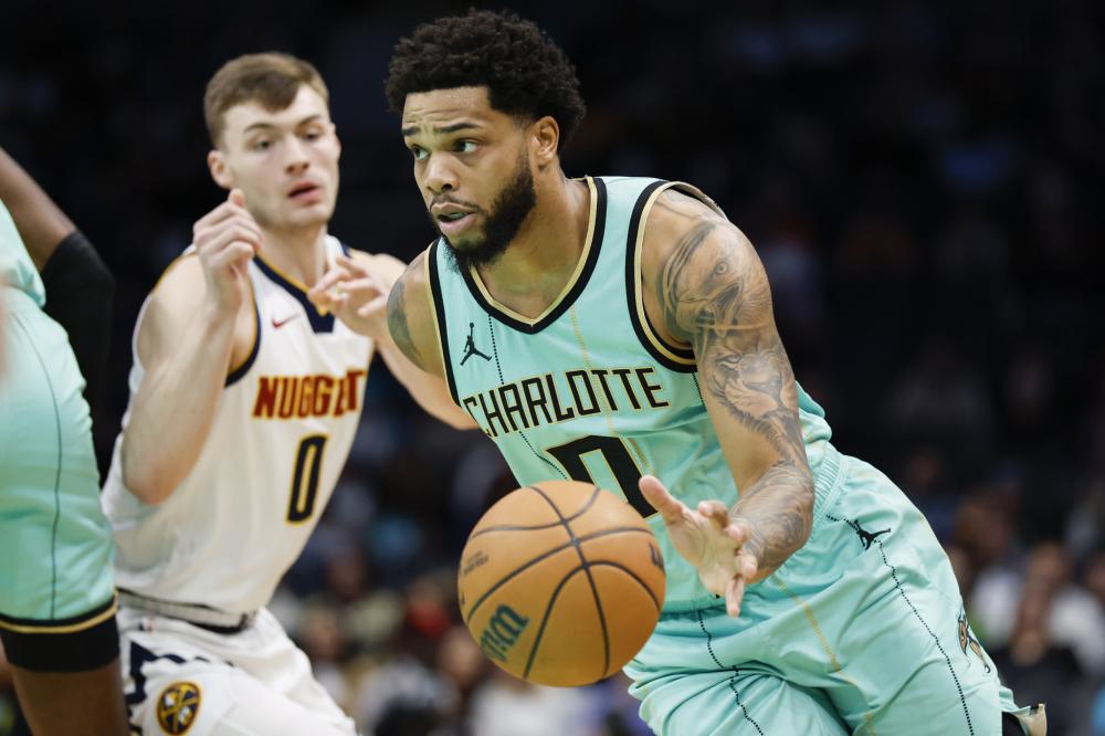 节奏与对抗 节奏与对抗