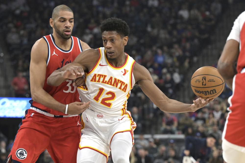 的快速成长 的快速成长