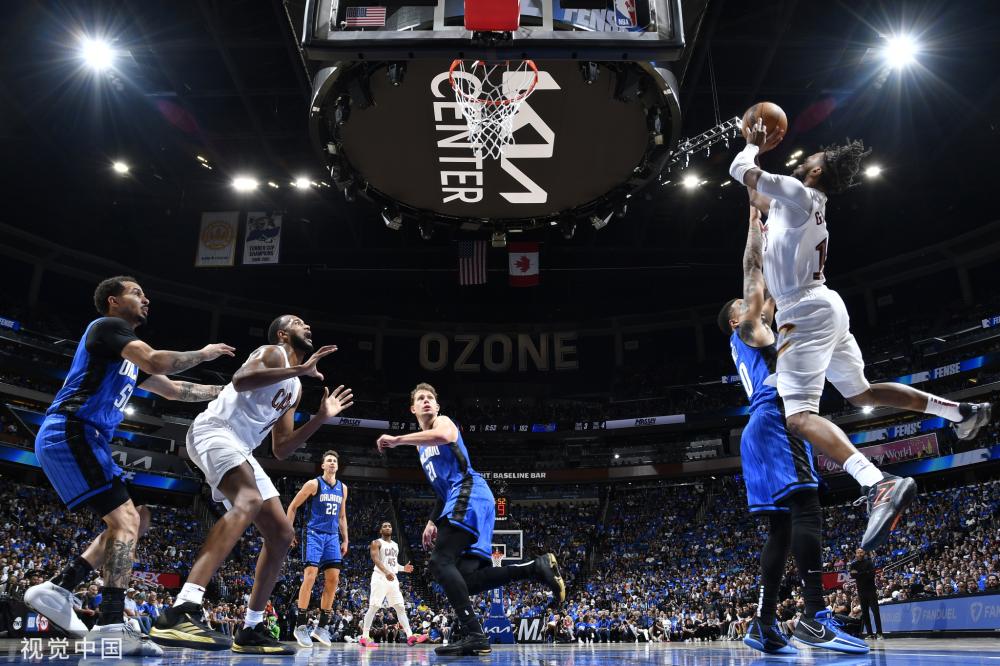 促进围棋运 促进围棋运