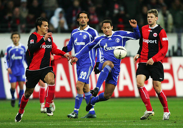 直接影响着 直接影响着