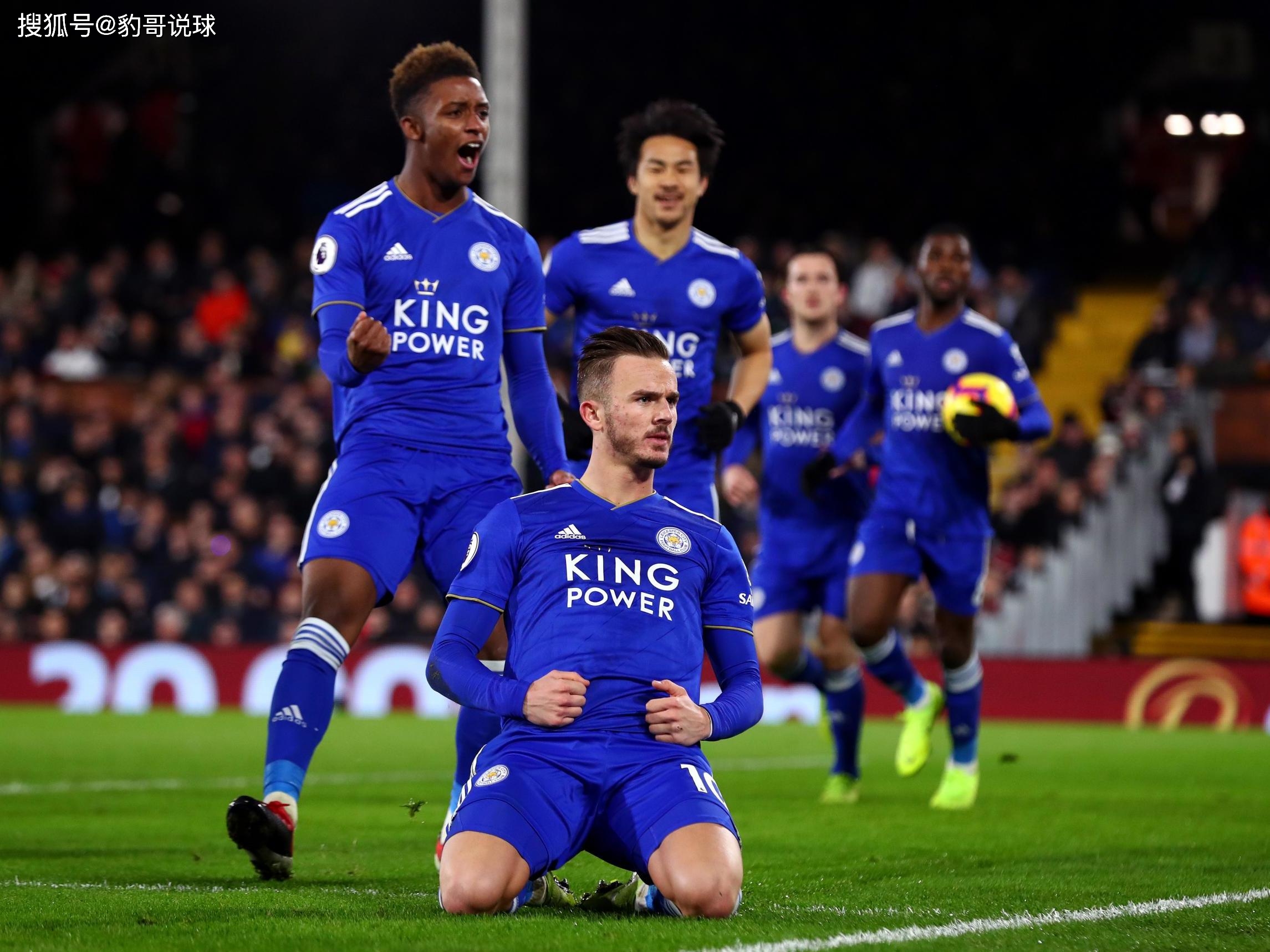 绿军的崛起 绿军的崛起