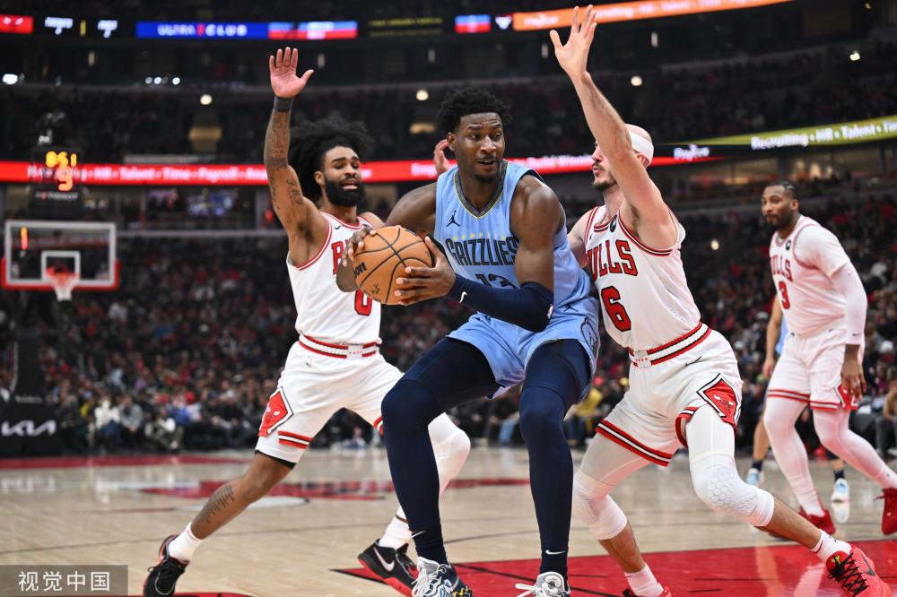 了解这些比 了解这些比